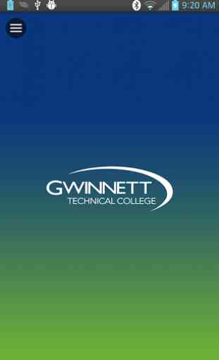 My Gwinnetttech 2
