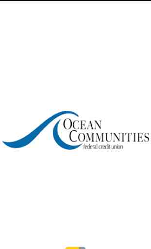Ocean Communities FCU 1