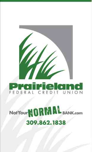 Prairieland 1