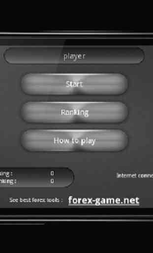 Sintec Forex Game 1