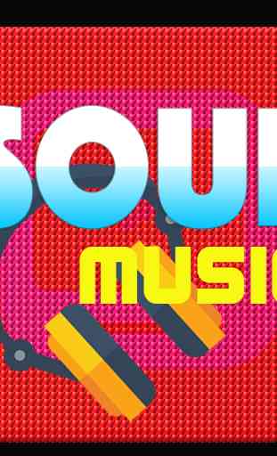 Soul Music 2