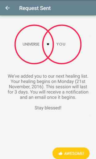 The Healing App: Heal Me! 4