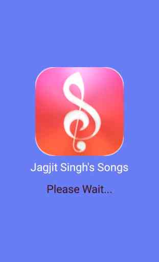 Top 99 Songs of Jagjit Singh 1