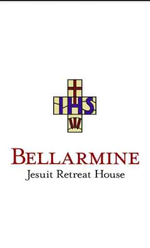 Bellarmine Prayer 1