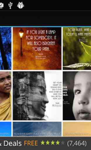 Best 100 Buddha Quotes 4