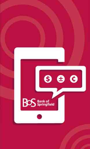 BOS Mobile Banking 1