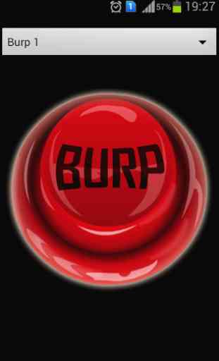 Burp Button 1