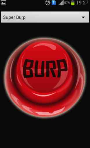 Burp Button 2