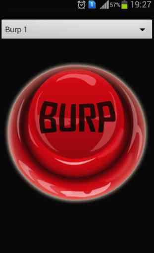Burp Button 3