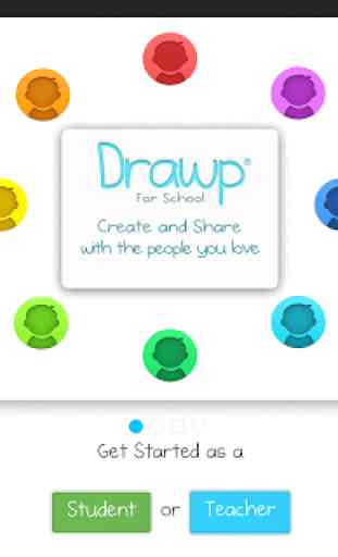 Drawp For School 1