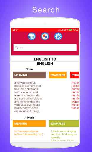 Hindi English Dictionary 2017 2