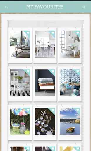 House Rules by Home Beautiful 4