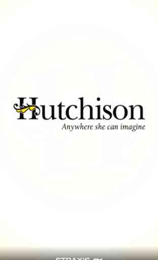 Hutchison School 1