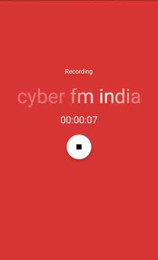 India FM Radio All Stations 4