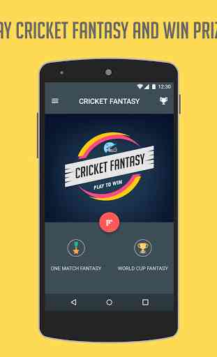 Live T20 Cricket Worldcup 2016 1
