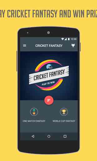 Live T20 Cricket Worldcup 2016 4