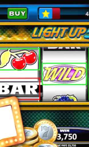 LotteryHUB Games 1