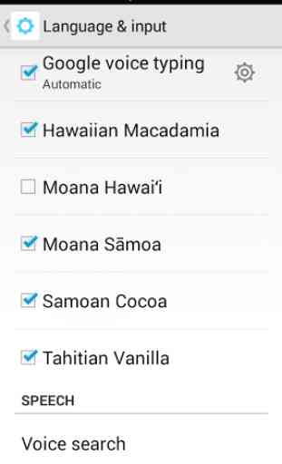 Moana Hawaiʻi 4