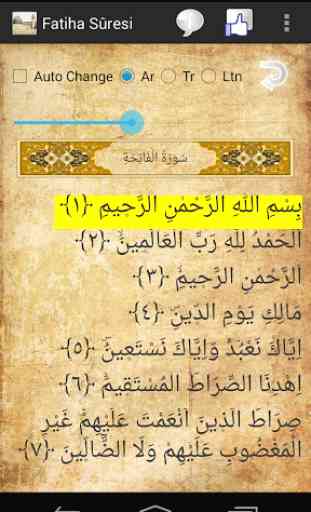 Namaz Surahs And Prayer 2
