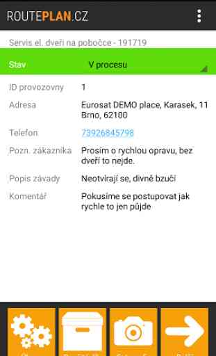 RoutePlan.cz 4