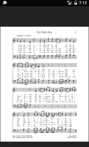Samoan Hymns 2