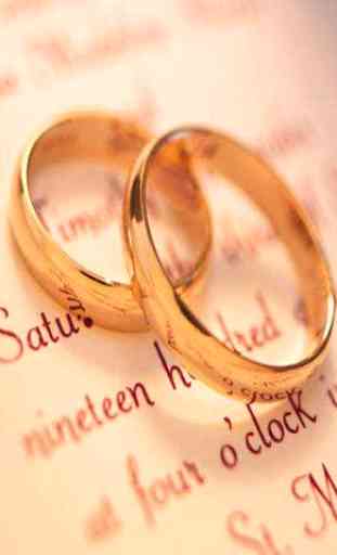 Save Your Marriage Tips 2