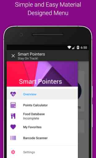 Smart Pointers 2016 1