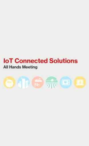 VZ IoT Connected Solutions 1