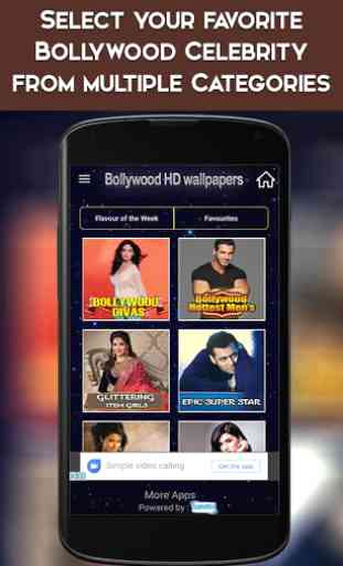 Bollywood HD wallpaper 2