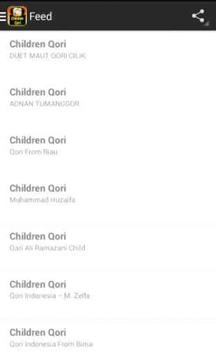 Children Qori 3