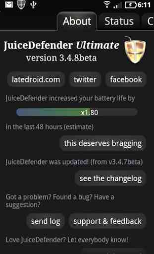 [DEPR.] JuiceDefender Ultimate 1