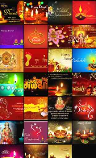 Diwali Wishes Laxmi Puja Vidhi 2