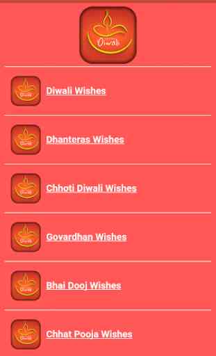 Diwali Wishes Laxmi Puja Vidhi 4
