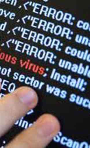 Download Virus Protection Info 2
