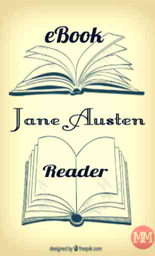 Ebook Jane Austen Reader 2