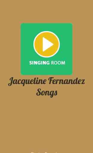 Hit Jacqueline Fernandez Songs 1