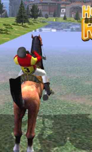 Horse Racing Champion 2 4
