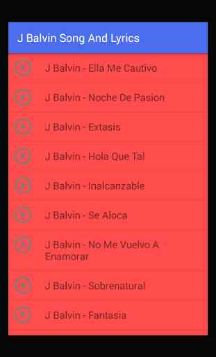 J Balvin Bobo Song 2016 2
