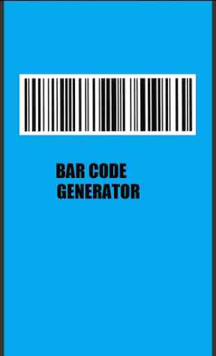 JIO Bar Code 1