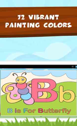 Kids Book- Draw, Color & Learn 3