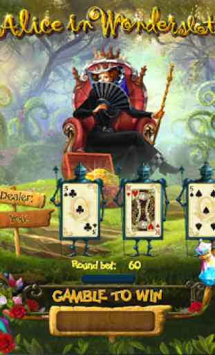 Lucky Loot Casino - Free Slots 3