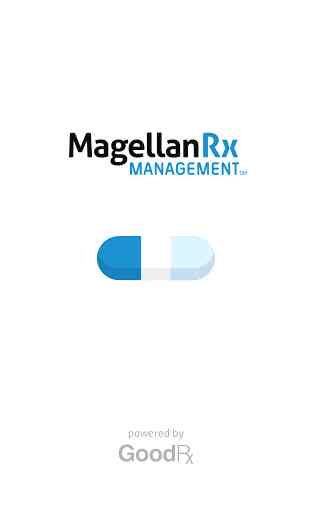 MagellanRx Management 1