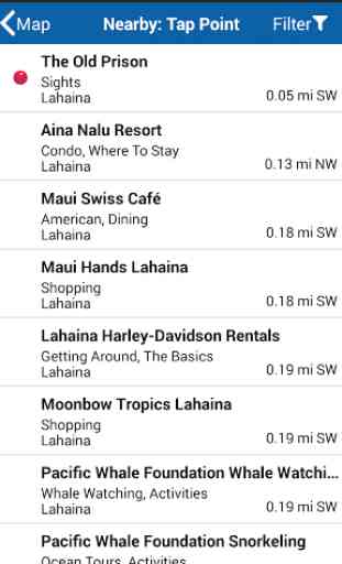 Maui Revealed 4