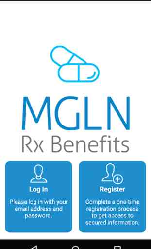 MGLN Rx Benefits 1