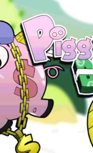 Piggy Bankz 2