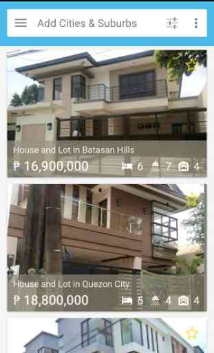 Property24 Philippines 2