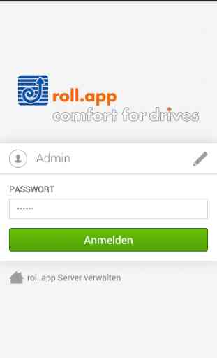 roll.app 1