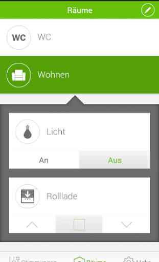 roll.app 3