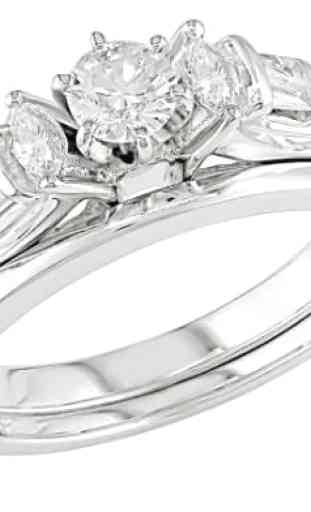 wedding ring ideas 1