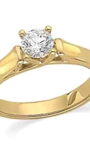 wedding ring ideas 3